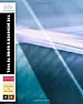 What's a good book on FPGA CPU design?  |  Hi,Is there a good book on FPGA CPU design which starts with a simple cpu, like...