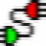 A place for sharing pinouts information. | &laquo; previous thread