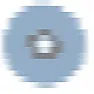Weather station |  "Tom"**  Then you had better find someone who can build the electronics for...