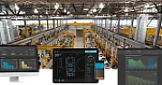 What is the best solution for a wireless sensor network?  | next thread &raquo;