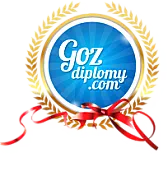 Пpозpачное для счетчика устpойство |   X-Virus-Scanned: amavisd-new at bezeqint.net  Hello, Dmitry Orlov!  Есть...