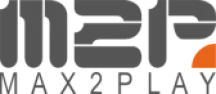 mp3 von stick auf Stereoanlage abspielen  |  Raspberry Pi 3 mit Libreelec/Kodi, KodiDisplayInfo, 320x240-LCD und eine Audio...