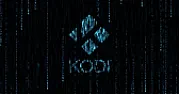 Newsgroups for Android TV boxes?  |      http://forum.kodi.tv/index.php is a good starting point. Who creates  new...