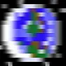 Where to get 80C51 programmed in Seattle area? |  On Thu, 4 Dec 2008 19:39:56 -0800, "Bob F"  putfinger to keyboard and...