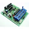 Suche Hi-Side Inverter + Deadtime Generator  fÃ¼r Kleinspannungs-BrÃ¼cken in Bipolartechnik  |  Als Gyros würde ich InvenSense IDG-500 + ISZ-500 vorschlagen (erspart einem...