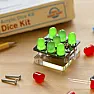 Getting started with electronics? :)  |  Hi,I'm completely new to electronics, but I'd like to get...