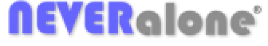 PET Aware Home Security Question |  G'dayDoes anyone know of a cheap "Pet Aware" home security kit?I purchased...