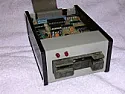 Free SCSI Drives, etc | &laquo; previous thread