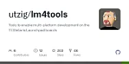 Mecrisp on the TI Stellaris Launchpad  |  Not sure what this means. Maybe you are right about the drivers, but I...