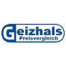 Mehfach Sockel Trafo  |  Am Thu, 29 Apr 2004 07:03:05 +0200 hat Romeo Micev  geschrieben:[Beschreibung...