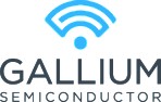new GaN fet |  https://www.galliumsemi.com/products-1/gt010d This being an RF part, there are...