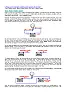 battery charger circuit overload |  Hello,I have a battery charger...