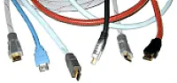 10 meter billigt Hdmi kabel ?  | next thread &raquo;