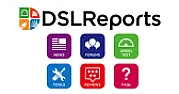 Who knows routers? |  Most wireless routers nowadays include some smarts (NAT, firewall,etc.).  This...