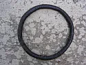 Any ideas as to what this might've been intended for?  |  ---For the current:#20 AWG weighs about 3lb. per 1000', so 5lb. would be:   ...