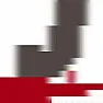 Kingston module structure  |  I have inherited a nearly-working FPGA SDRAM controller but my testingshows I...