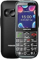 "Głupi" telefon obsługujący współczes |  Szukam jakiegoś telefonu dla rodziców. Nie sądzę, żeby kiedykolwiek ...