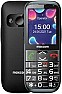 "Głupi" telefon obsługujący współczes |  oczywiście że istnieje: ...
