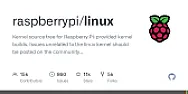 RasPi und HDMM01  |  Hi,Ich bin seit einigen Tagen stolzer Eigentümer eines Raspberry Pi.Damit das...
