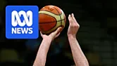 Faulty floodlight sends dozens to hospital - UV  |  Possible as there was a concern in the 1990s about domestic halogenlights...