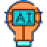 Transformateurs (tubes)  | &laquo; previous thread