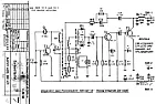 Interesting audio circuit... |  "Phil Allison"** Some facts are now...