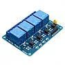 -arduino-  mi consigliate ... [lunghetto]  |  ( per ARDUINO UNO REV 3 ) mi consigliate ... quale di queste tre schedine...