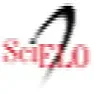 Question about using a computer as a function generator | &laquo; previous thread
