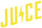 juice the movie  |  http://juicethemovie.com/ Looks interesting. --  John LarkinHighland Technology,...