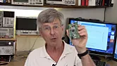 Ada 2012 running on $15 hardware  |  I thought people here might be interested in the new AdaCore release of their...