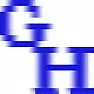 Ripped speaker grill |  Someone asked me if I knew how to do an invisible/near invisible repair. Sofar...