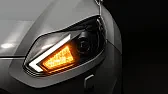 Sostituire lampadina con led bianchi  |   7:07 alcune info + links e copiaincolla a fine testo  - Mer 28 Feb 2007, 19:54,...