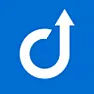 Wechselsprechanlage über Internet  | &laquo; previous thread