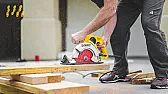 Stanley Garage Door Opener Beam Sensor Components  |  Hi All,I'm looking for some advice on troubleshooting/fixing the...