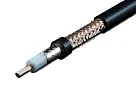 50 Ohm-Antennenwandsteckdose (KW): BNC oder was anderes?  | next thread &raquo;
