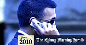OZ Phone numbers set for shake-up |  OZ Phone numbers set for shake-upOctober 25, 2010The communications regulator is...