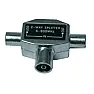 Antenna singola e amplificatore VHF-UHF  |  "rondine"  ha scritto nel messaggio ...