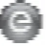 is third transformer hole an earth? |  Precisely; it isn't the voltage that's lethal, it's the current.  If...