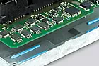 Suggestion on heat spreading.  |  Hello.I have a design based on two Pentium-M SBCs that will be confined intoa...