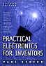 Material Taken from the Sci.Electronics.Repair FAQ | &laquo; previous thread