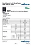 DC Schalter 50V 50A Schaltelement gesucht (FET/IC)  | next thread &raquo;