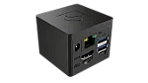 7 alternativa za Raspberry Pi  |  Zato ¹to je lak¹e (i jeftinije) naæi dobrog .NET programera nego nekoga tko...