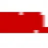 OrCad layout export |  Hi! Need some help. I'm looking for information on OrCad Layout file...