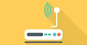 Aumentar cobertura Wifi  |       Lo primero es asegurarse que la antena/s del router son desmontables y le...