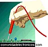 Desoldar IC 8 pines SMD  | &laquo; previous thread