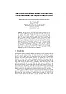 PRNG  |  First, there are two different ways to implement LFSRs.The way commonly...