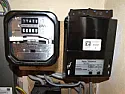 Source of accurate frequency  |  We've been buying some 40 MHz 7mm surface-mount VCXOs that have prettygood...