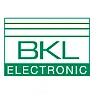 gute LP-Buchen gesucht  |  Hallo, hat jemand noch so was https://www.key-electronic.de/produkt/4701013 auch...