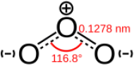 What did VGA monitor emit?  |  Our old 1990's Viewsonic 6E VGA Monitor emitted something into ourapartment....
