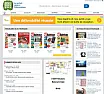 Oscillo vraiment pas  chère !  |  BonjourJe suis tombé la dessus...